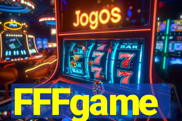 FFFgame