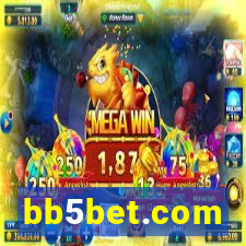 bb5bet.com