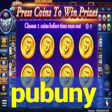 pubuny