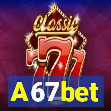 A67bet