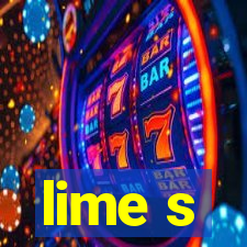 lime s