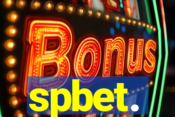 spbet.