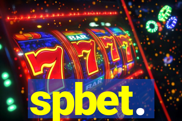 spbet.