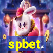 spbet.