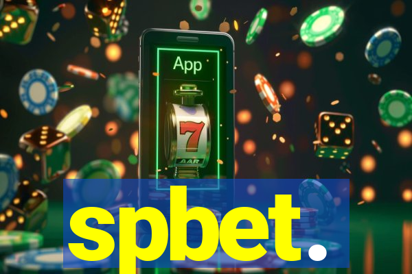 spbet.