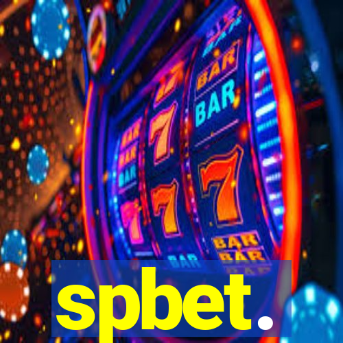 spbet.