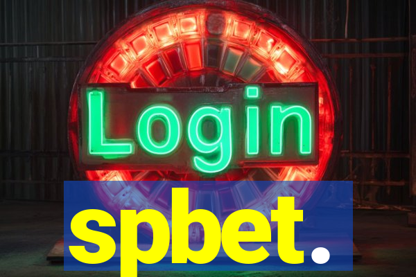 spbet.