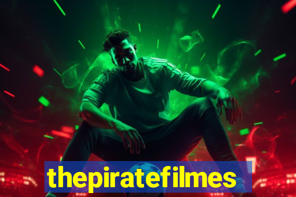 thepiratefilmes4k