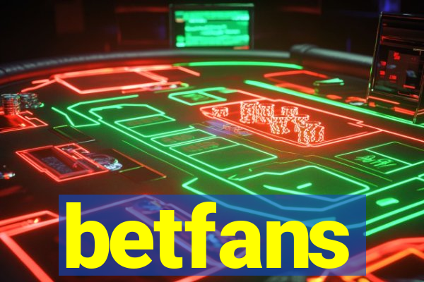 betfans