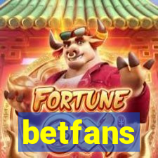 betfans