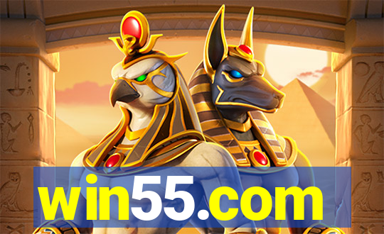 win55.com