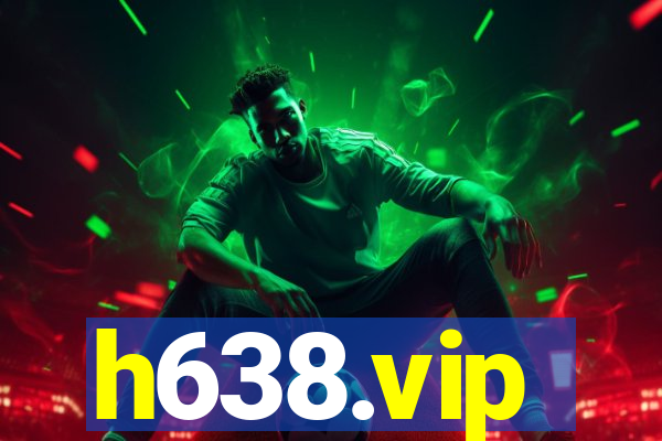 h638.vip