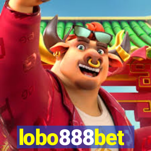 lobo888bet