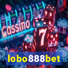 lobo888bet