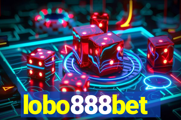 lobo888bet