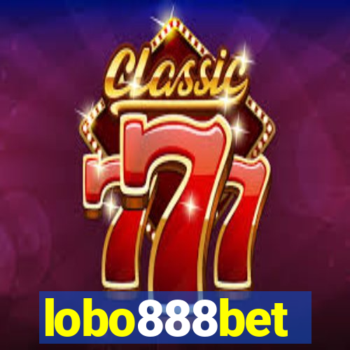 lobo888bet