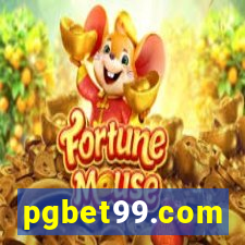 pgbet99.com