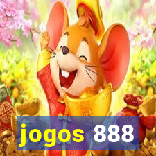 jogos 888