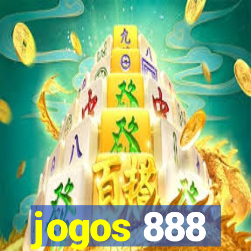 jogos 888