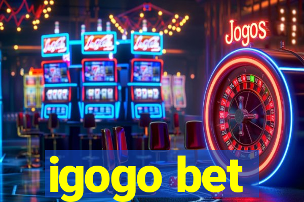 igogo bet