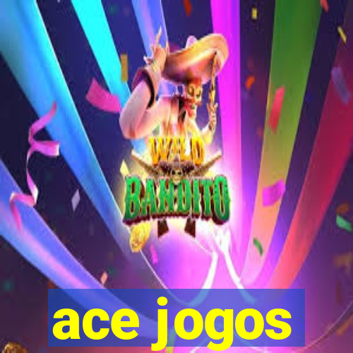 ace jogos