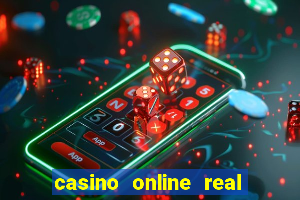 casino online real money gcash 777