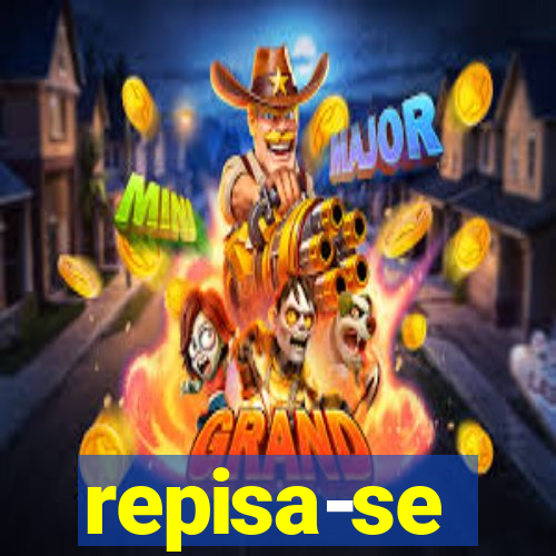 repisa-se significado juridico