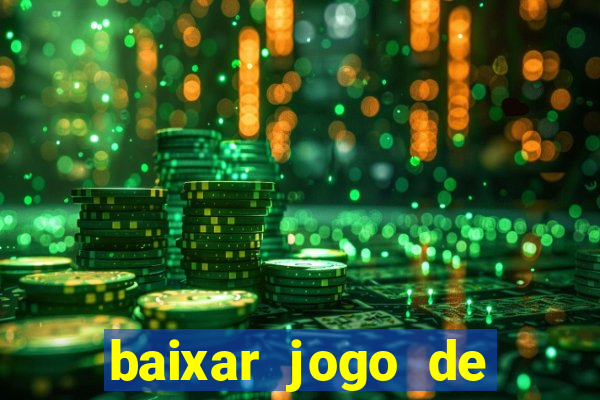 baixar jogo de roleta gratis