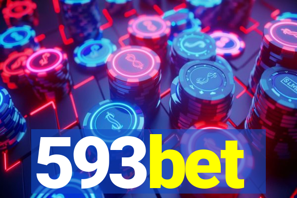 593bet