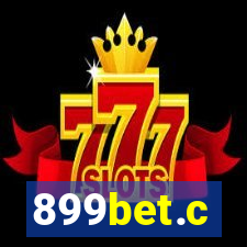 899bet.c