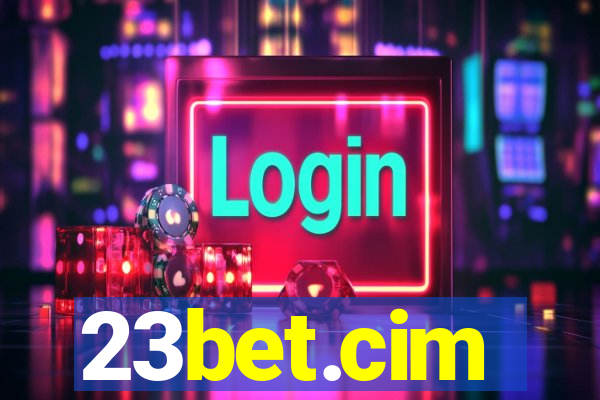 23bet.cim