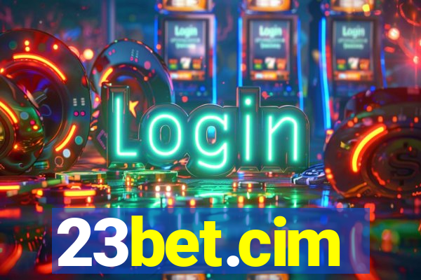 23bet.cim