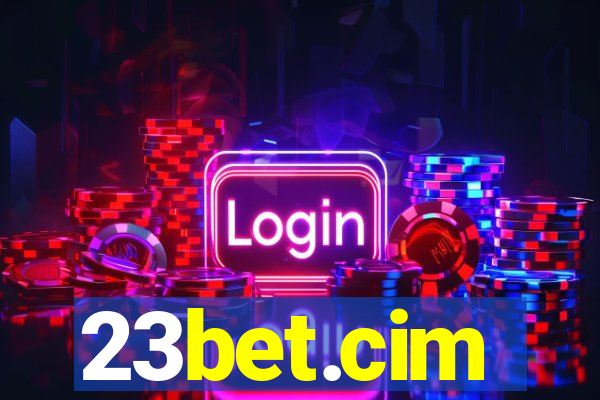 23bet.cim