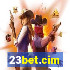 23bet.cim