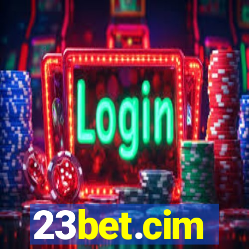 23bet.cim