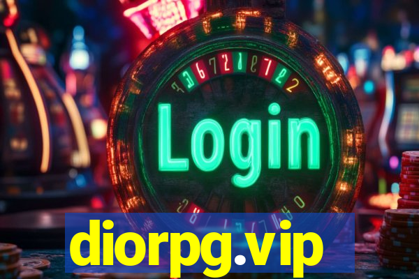 diorpg.vip