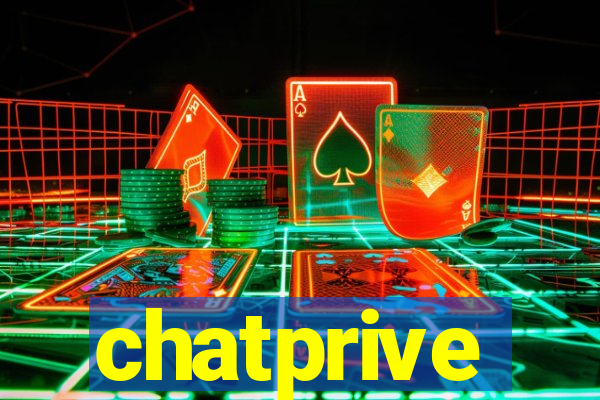 chatprive