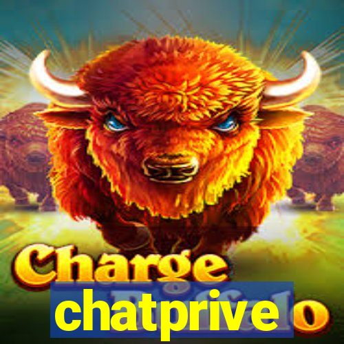 chatprive