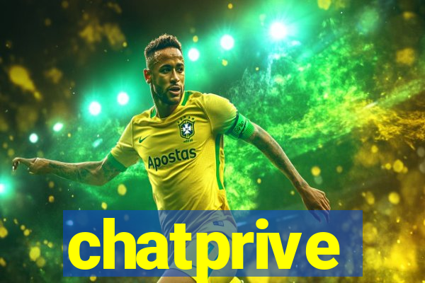 chatprive