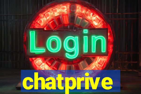 chatprive