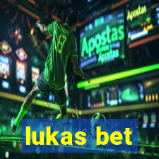 lukas bet