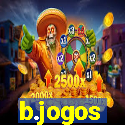 b.jogos