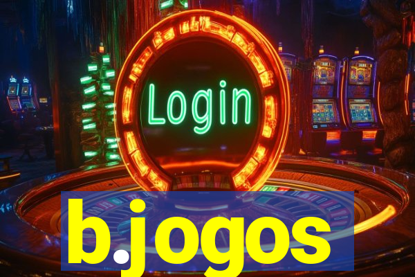 b.jogos