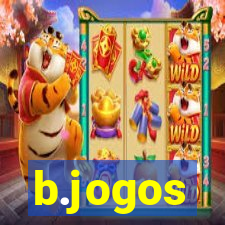 b.jogos