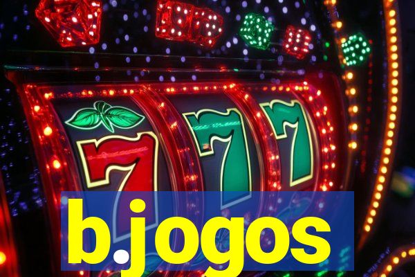 b.jogos