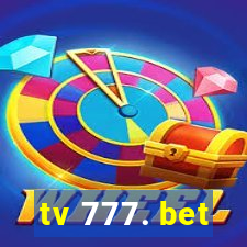 tv 777. bet