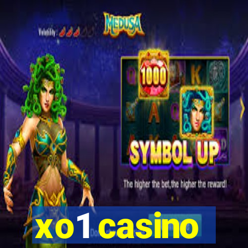 xo1 casino