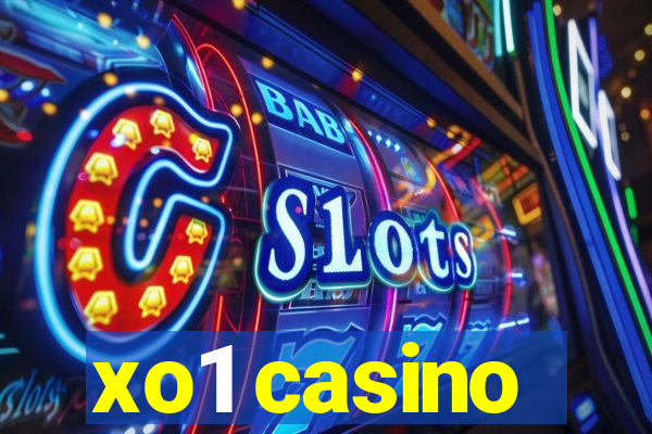 xo1 casino