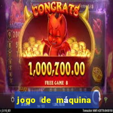 jogo de máquina ca?a niquel