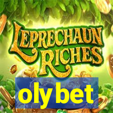 olybet